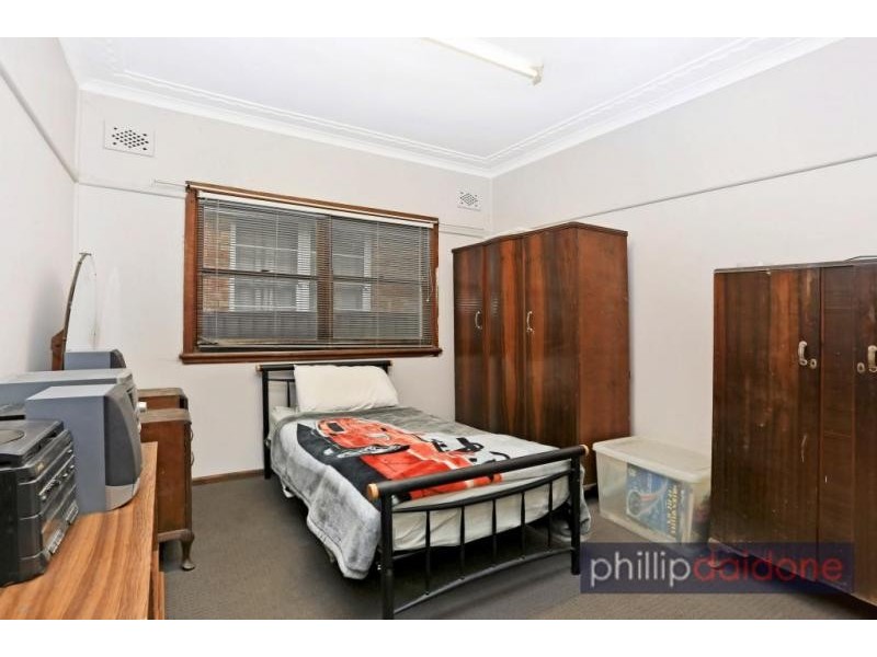 130 Nottinghill Road, Berala NSW 2141