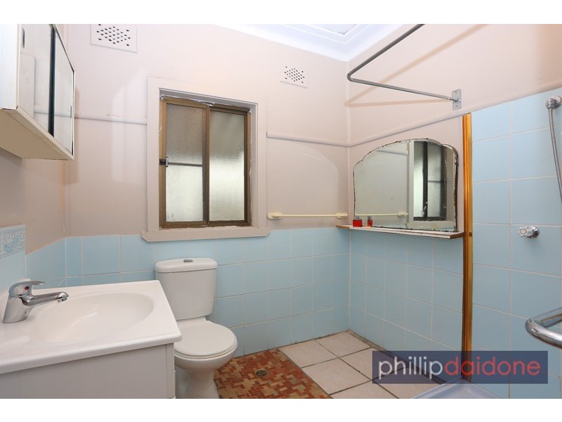 130 Nottinghill Road, Berala NSW 2141