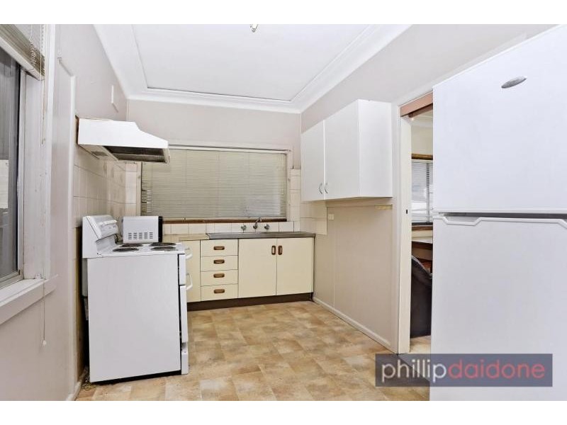 130 Nottinghill Road, Berala NSW 2141