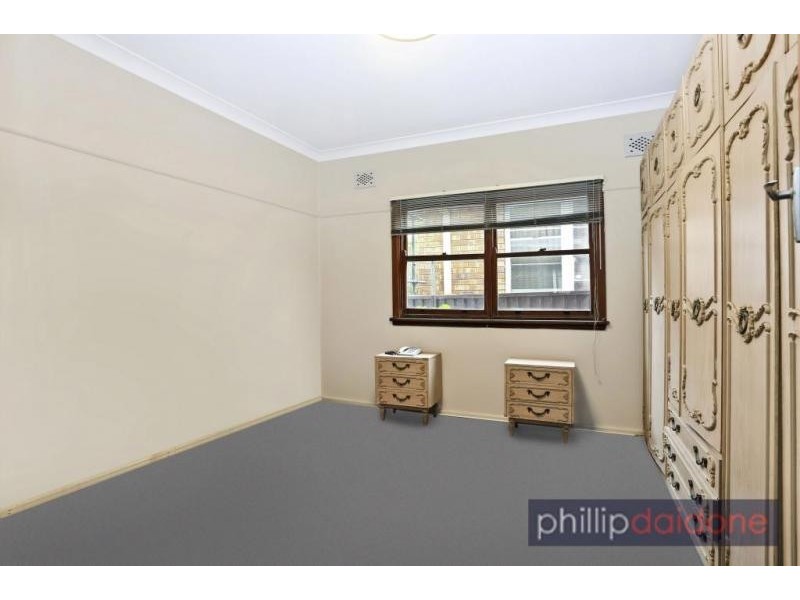 130 Nottinghill Road, Berala NSW 2141