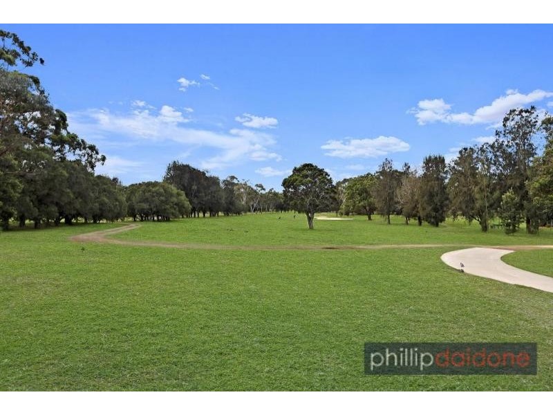 130 Nottinghill Road, Berala NSW 2141