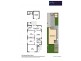 130 Nottinghill Road, Berala NSW 2141 Floorplan