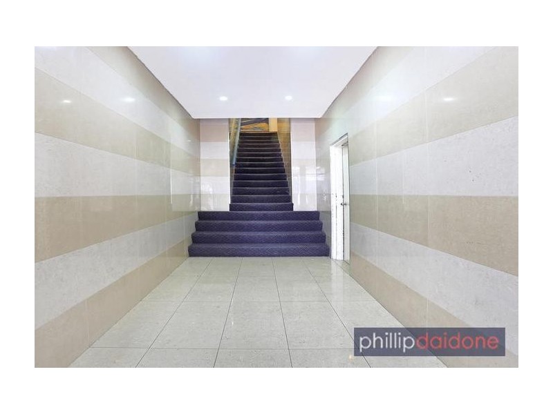 16/9 Elizabeth Street, Berala NSW 2141