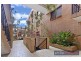 13/29 Kerrs Road, Lidcombe NSW 2141