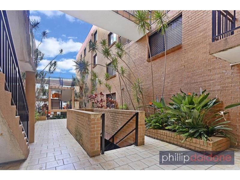 13/29 Kerrs Road, Lidcombe NSW 2141