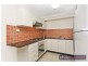 13/29 Kerrs Road, Lidcombe NSW 2141
