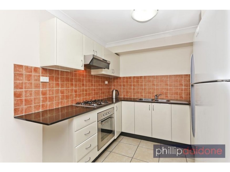 13/29 Kerrs Road, Lidcombe NSW 2141