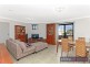 13/29 Kerrs Road, Lidcombe NSW 2141