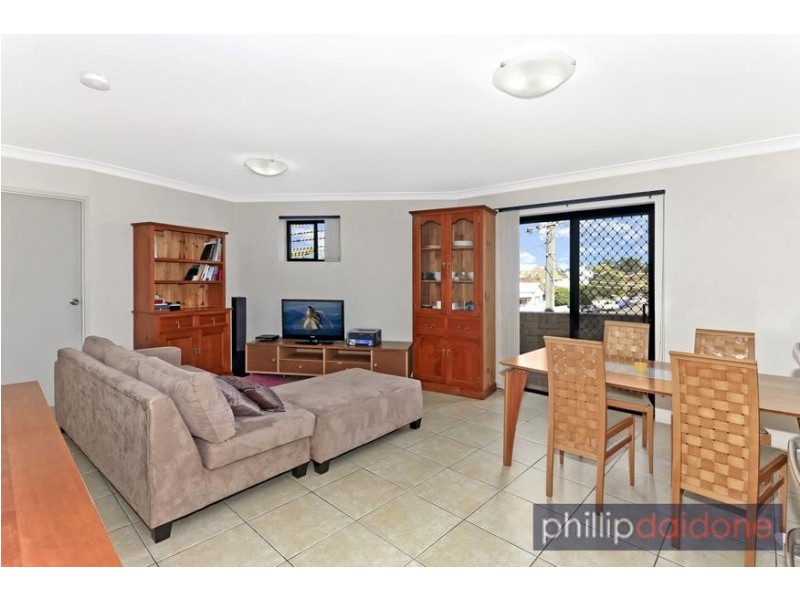 13/29 Kerrs Road, Lidcombe NSW 2141