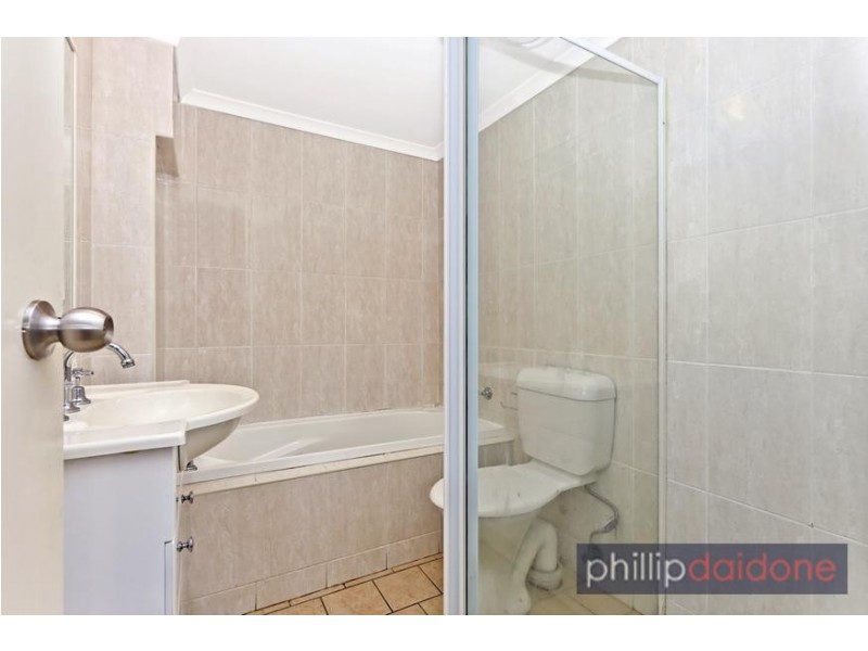 13/29 Kerrs Road, Lidcombe NSW 2141