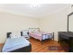 13/29 Kerrs Road, Lidcombe NSW 2141