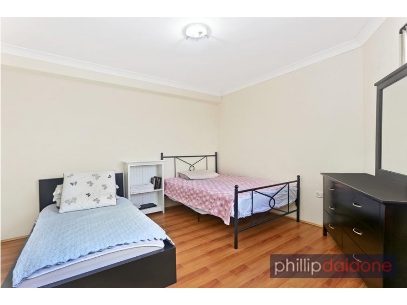 13/29 Kerrs Road, Lidcombe NSW 2141