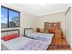 13/29 Kerrs Road, Lidcombe NSW 2141