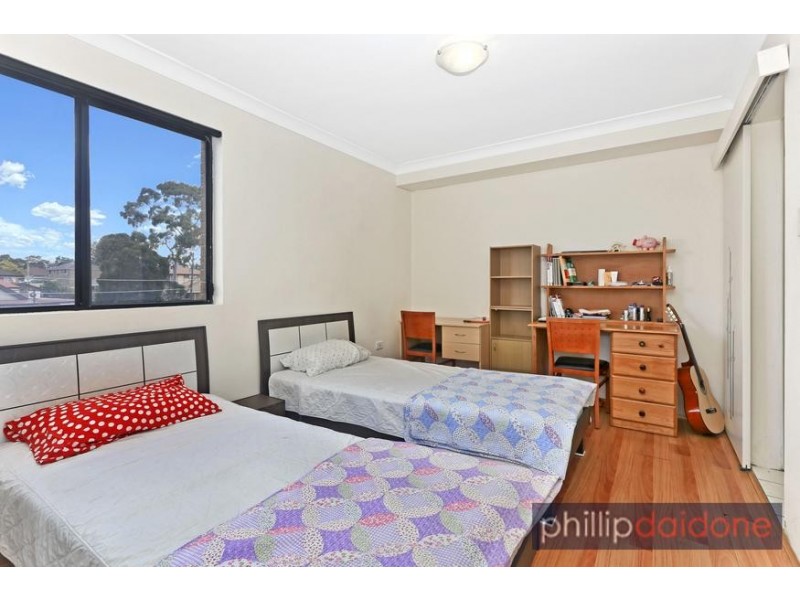 13/29 Kerrs Road, Lidcombe NSW 2141
