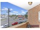 13/29 Kerrs Road, Lidcombe NSW 2141