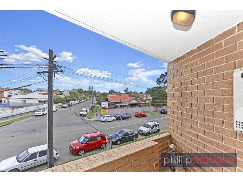 13/29 Kerrs Road, Lidcombe NSW 2141