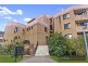 13/29 Kerrs Road, Lidcombe NSW 2141