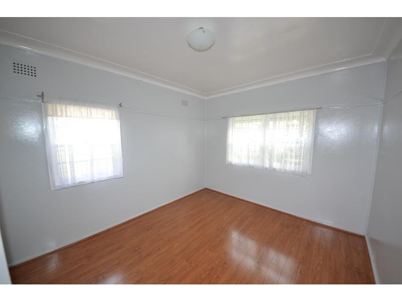 47 Oxford Street, Lidcombe NSW 2141