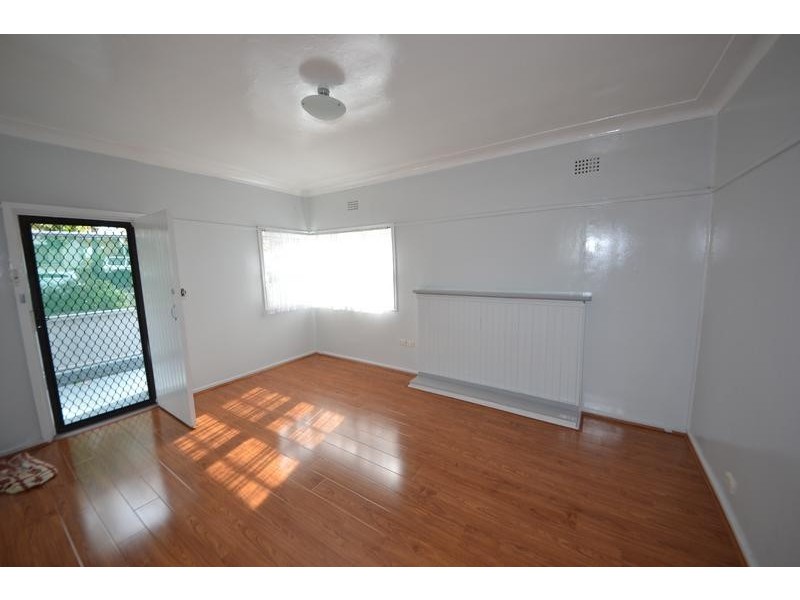 47 Oxford Street, Lidcombe NSW 2141
