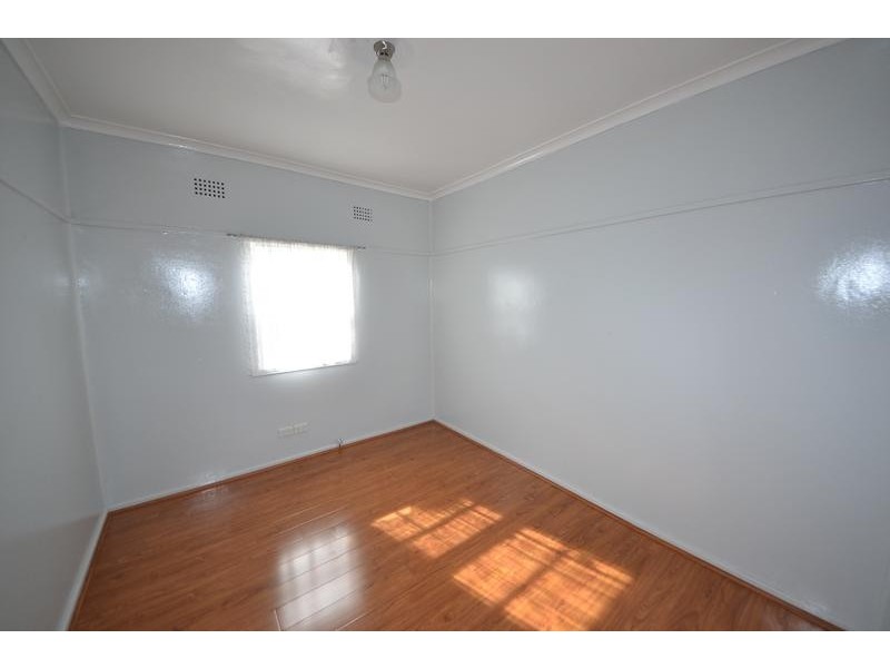 47 Oxford Street, Lidcombe NSW 2141