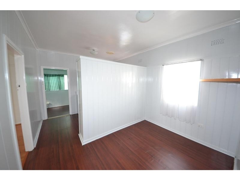 47 Oxford Street, Lidcombe NSW 2141