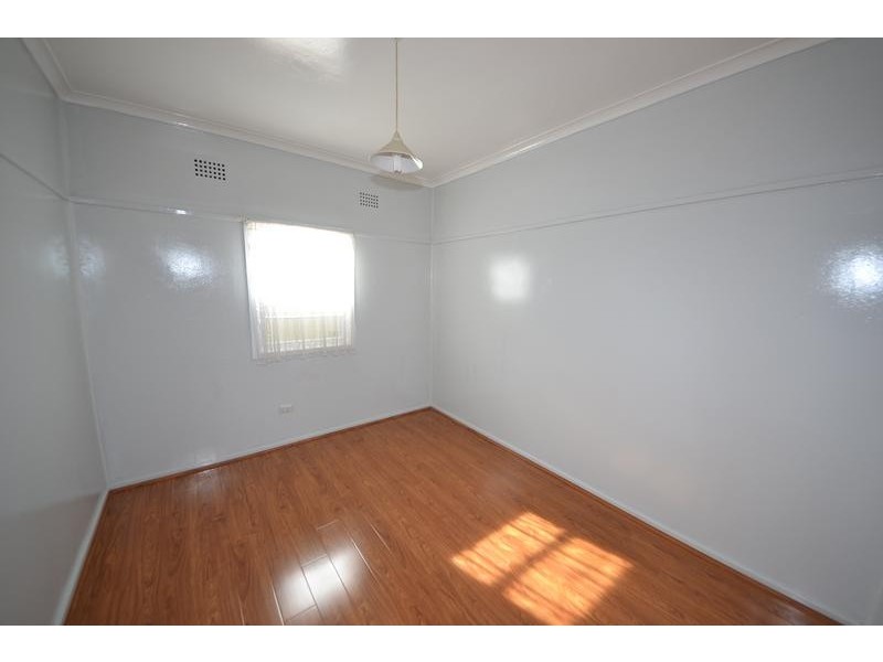 47 Oxford Street, Lidcombe NSW 2141