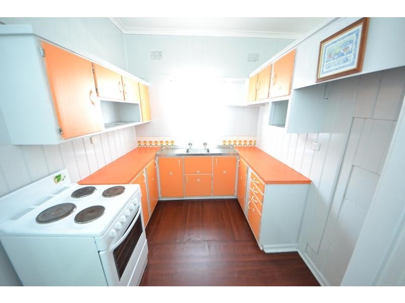 47 Oxford Street, Lidcombe NSW 2141