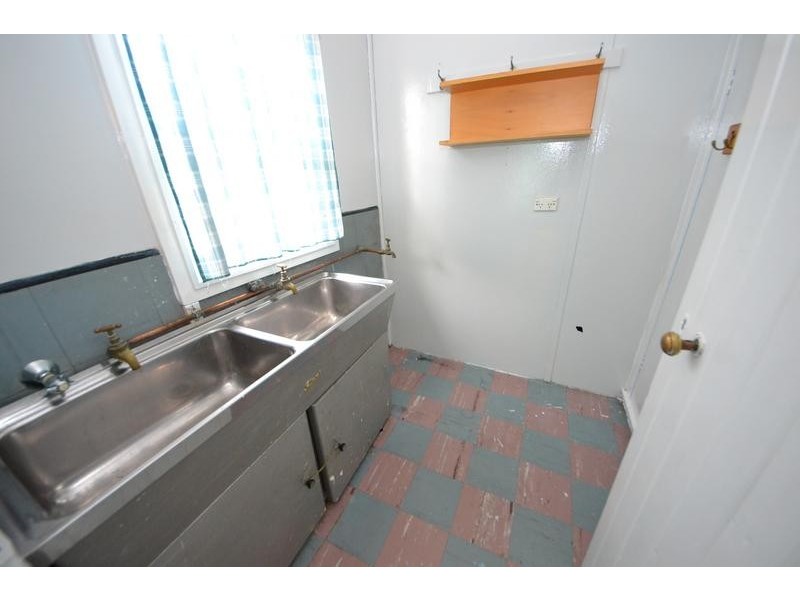 47 Oxford Street, Lidcombe NSW 2141