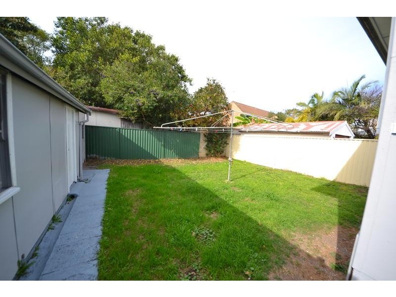 47 Oxford Street, Lidcombe NSW 2141