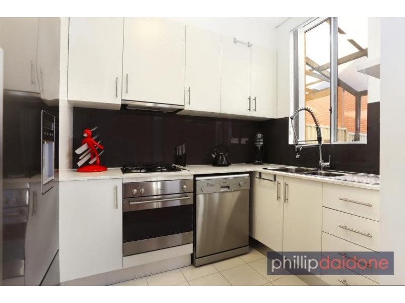 1/17 – 21 Kirkham Road, Auburn NSW 2144