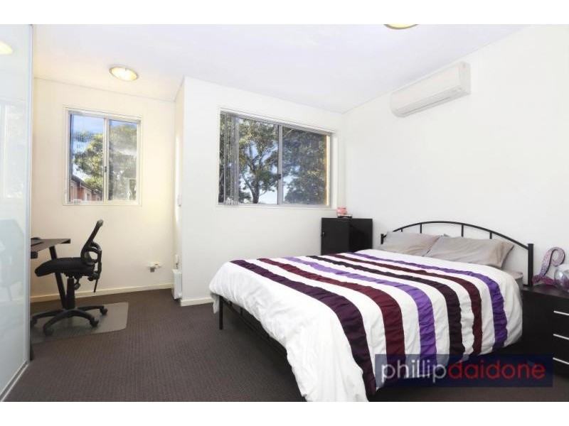 1/17 – 21 Kirkham Road, Auburn NSW 2144