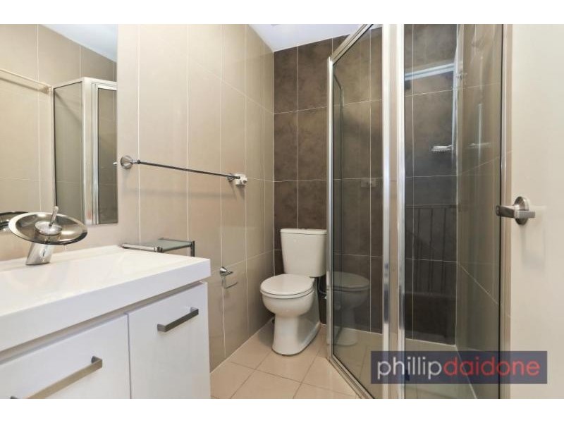 1/17 – 21 Kirkham Road, Auburn NSW 2144