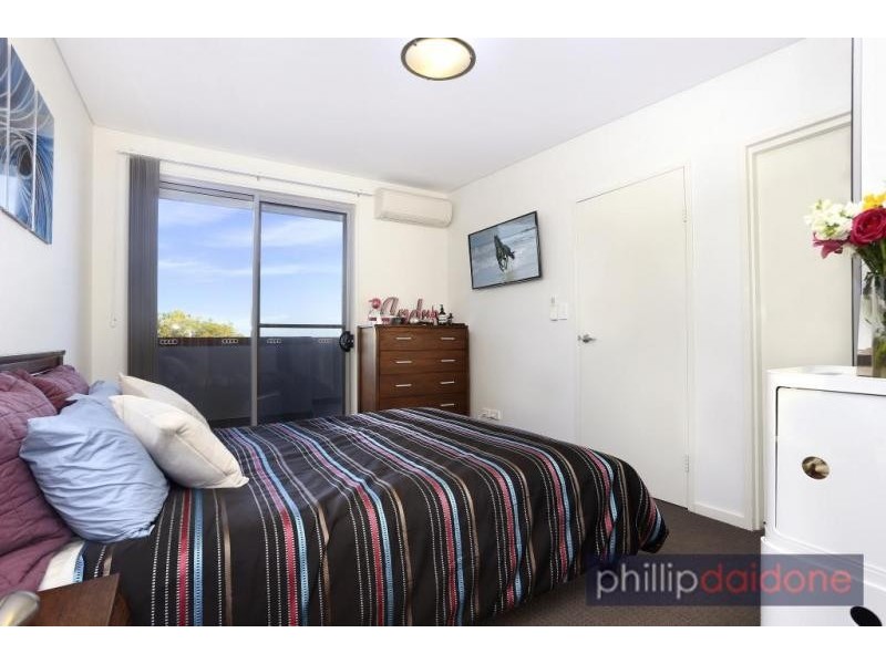 1/17 – 21 Kirkham Road, Auburn NSW 2144