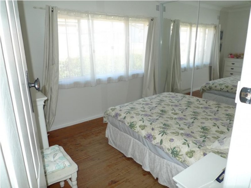 5 Meroo Street, Auburn NSW 2144