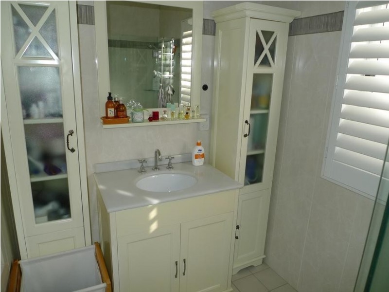 5 Meroo Street, Auburn NSW 2144