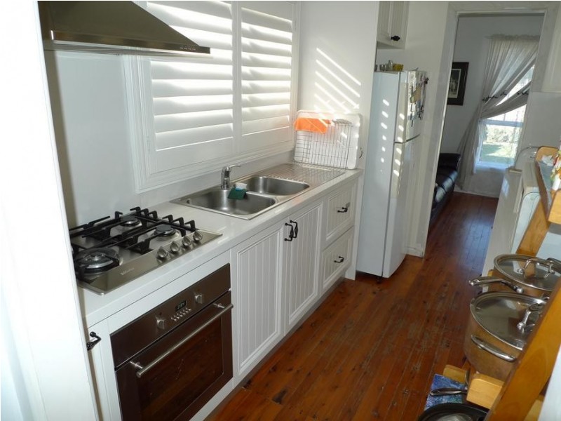 5 Meroo Street, Auburn NSW 2144