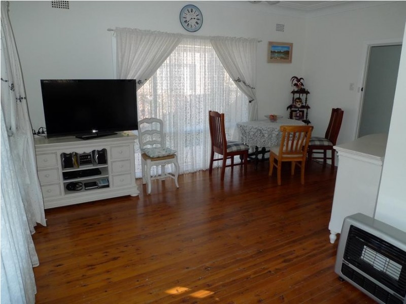 5 Meroo Street, Auburn NSW 2144