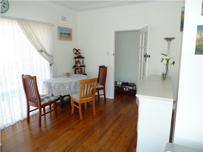 5 Meroo Street, Auburn NSW 2144