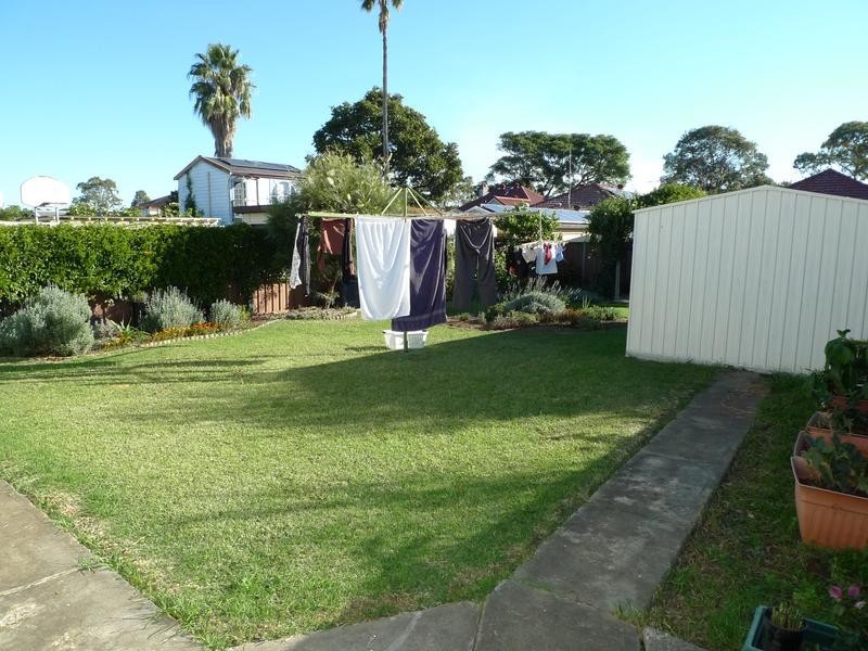 5 Meroo Street, Auburn NSW 2144