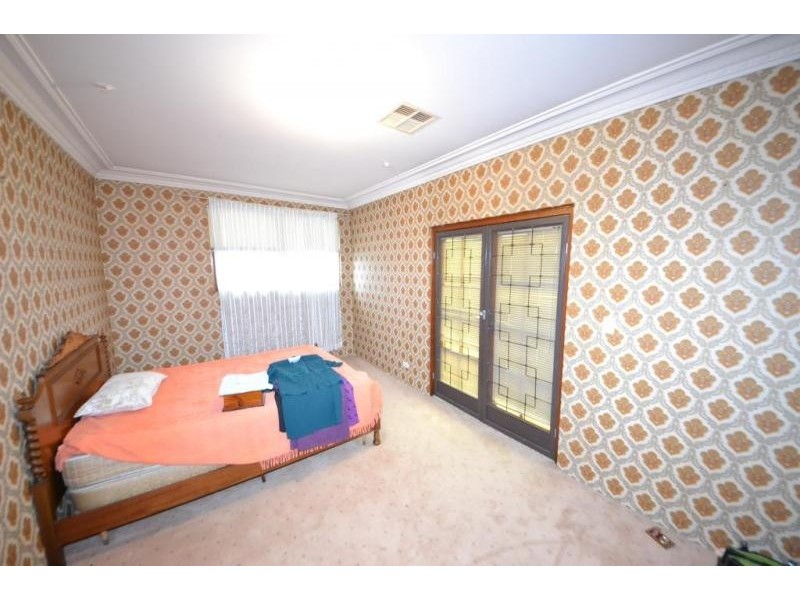 6 Beatrice Street, Auburn NSW 2144