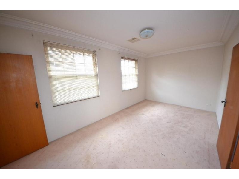 6 Beatrice Street, Auburn NSW 2144