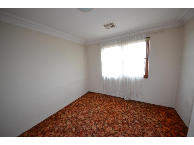 6 Beatrice Street, Auburn NSW 2144