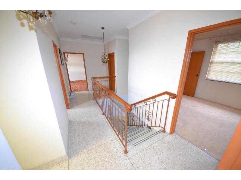 6 Beatrice Street, Auburn NSW 2144