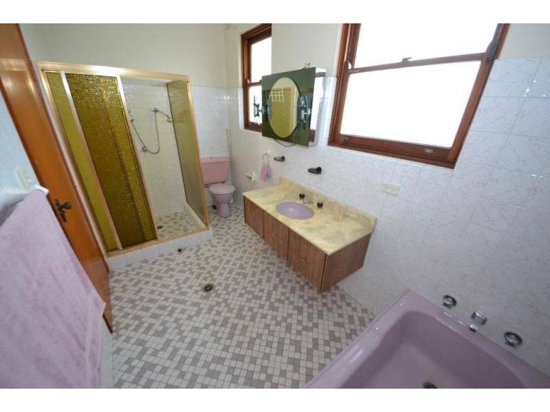 6 Beatrice Street, Auburn NSW 2144