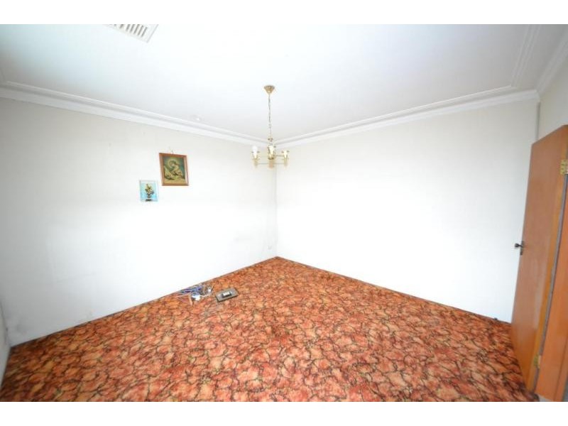 6 Beatrice Street, Auburn NSW 2144