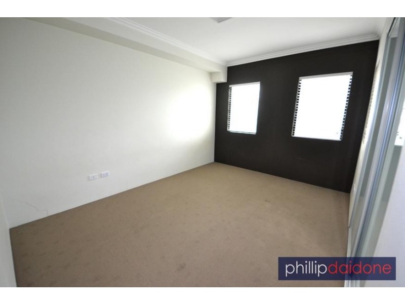39/14 – 22 Water Street, Lidcombe NSW 2141