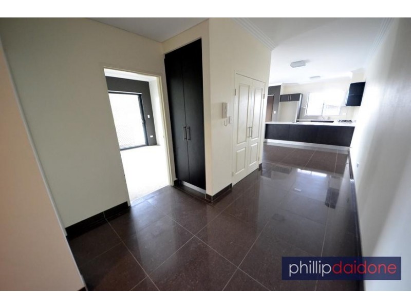 39/14 – 22 Water Street, Lidcombe NSW 2141