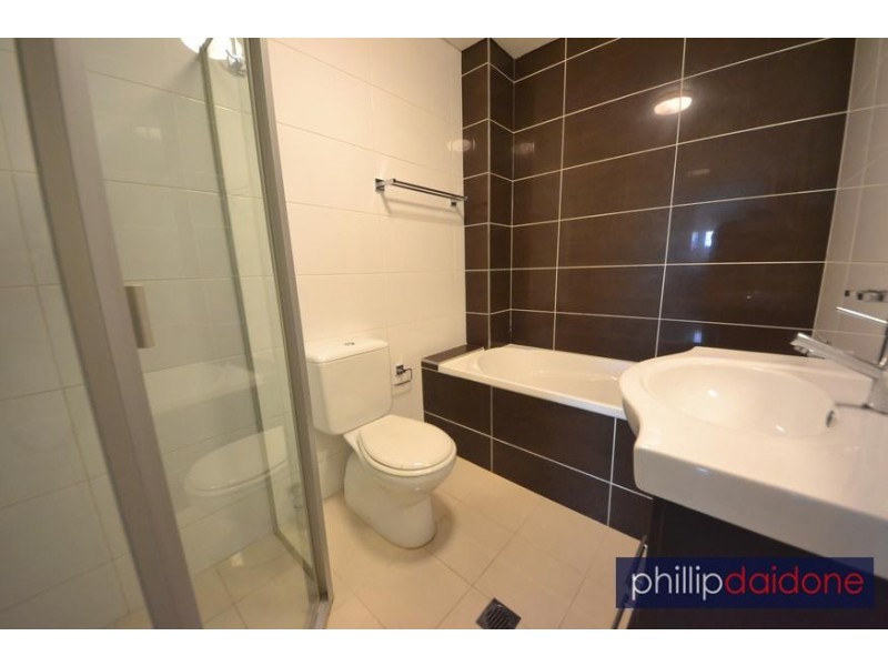 39/14 – 22 Water Street, Lidcombe NSW 2141