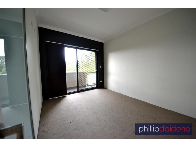 39/14 – 22 Water Street, Lidcombe NSW 2141
