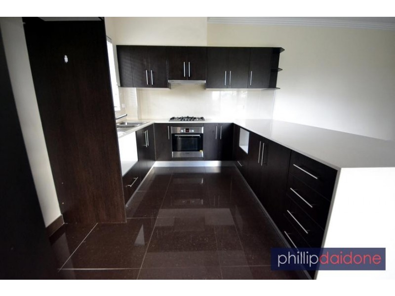 39/14 – 22 Water Street, Lidcombe NSW 2141